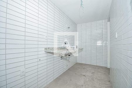 Apartamento à venda com 2 quartos, 62m² em Tijuca, Rio de Janeiro