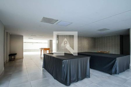 Apartamento à venda com 2 quartos, 62m² em Tijuca, Rio de Janeiro