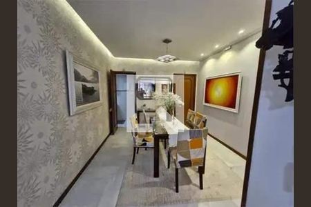 Apartamento à venda com 2 quartos, 81m² em Tijuca, Rio de Janeiro