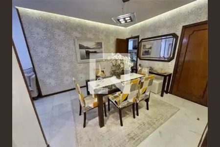 Apartamento à venda com 2 quartos, 81m² em Tijuca, Rio de Janeiro