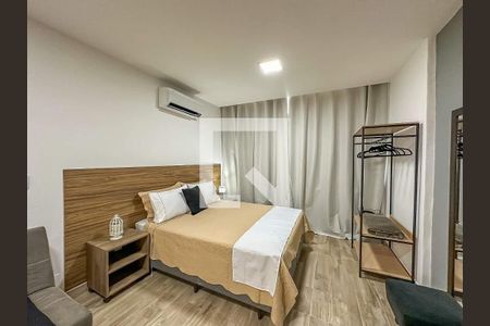 Apartamento à venda com 1 quarto, 34m² em Centro, Rio de Janeiro