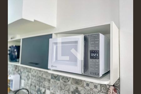 Apartamento à venda com 1 quarto, 34m² em Centro, Rio de Janeiro