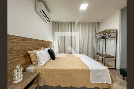 Apartamento à venda com 1 quarto, 34m² em Centro, Rio de Janeiro