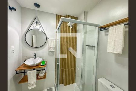 Apartamento à venda com 1 quarto, 34m² em Centro, Rio de Janeiro