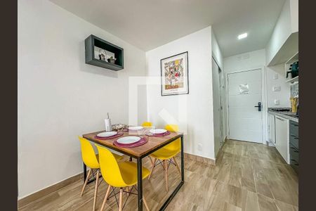 Apartamento à venda com 1 quarto, 34m² em Centro, Rio de Janeiro