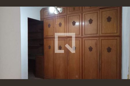 Apartamento à venda com 3 quartos, 90m² em Copacabana, Rio de Janeiro