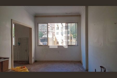 Apartamento à venda com 3 quartos, 90m² em Copacabana, Rio de Janeiro