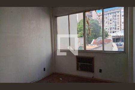 Apartamento à venda com 3 quartos, 90m² em Copacabana, Rio de Janeiro
