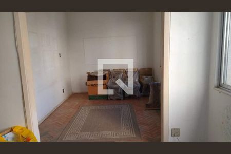 Apartamento à venda com 3 quartos, 90m² em Copacabana, Rio de Janeiro