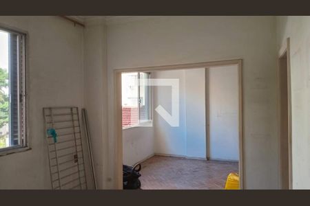 Apartamento à venda com 3 quartos, 90m² em Copacabana, Rio de Janeiro