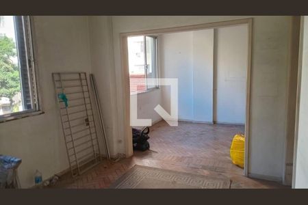 Apartamento à venda com 3 quartos, 90m² em Copacabana, Rio de Janeiro