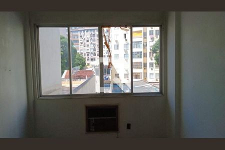 Apartamento à venda com 3 quartos, 90m² em Copacabana, Rio de Janeiro