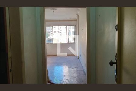 Apartamento à venda com 3 quartos, 90m² em Copacabana, Rio de Janeiro