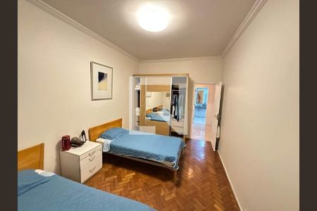 Apartamento à venda com 3 quartos, 265m² em Copacabana, Rio de Janeiro