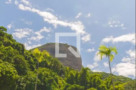 Apartamento à venda com 3 quartos, 225m² em Leblon, Rio de Janeiro
