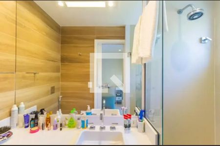 Apartamento à venda com 3 quartos, 225m² em Leblon, Rio de Janeiro