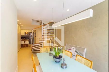 Apartamento à venda com 3 quartos, 225m² em Leblon, Rio de Janeiro