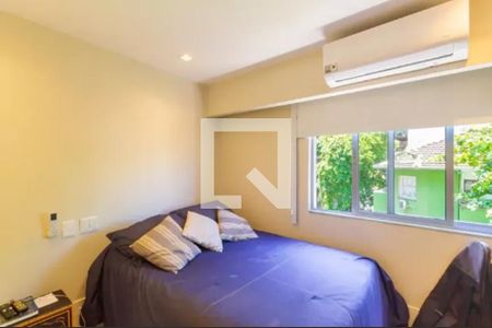 Apartamento à venda com 3 quartos, 225m² em Leblon, Rio de Janeiro