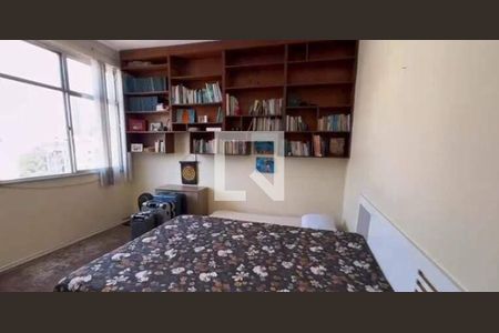 Apartamento à venda com 3 quartos, 240m² em Botafogo, Rio de Janeiro