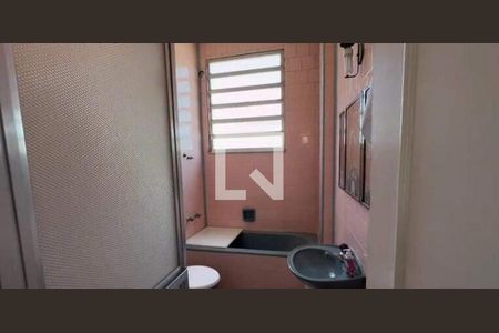 Apartamento à venda com 3 quartos, 240m² em Botafogo, Rio de Janeiro