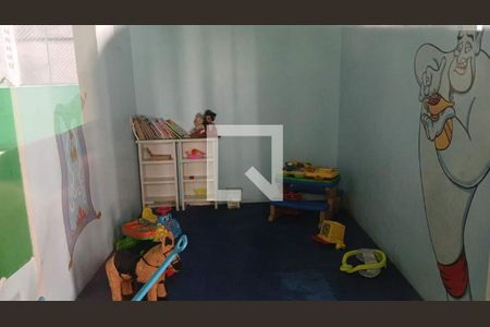 Apartamento à venda com 3 quartos, 240m² em Botafogo, Rio de Janeiro