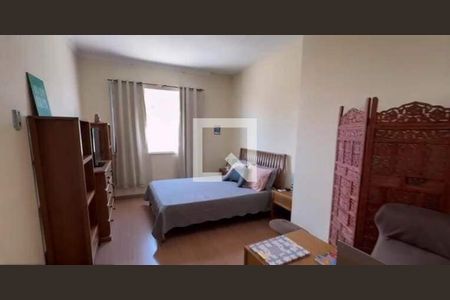 Apartamento à venda com 3 quartos, 240m² em Botafogo, Rio de Janeiro