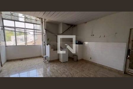 Apartamento à venda com 3 quartos, 240m² em Botafogo, Rio de Janeiro