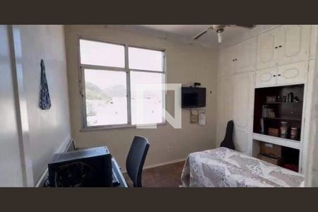 Apartamento à venda com 3 quartos, 240m² em Botafogo, Rio de Janeiro