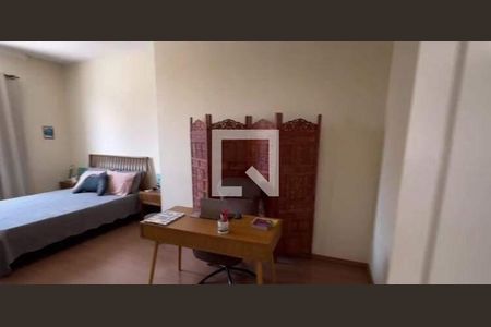 Apartamento à venda com 3 quartos, 240m² em Botafogo, Rio de Janeiro