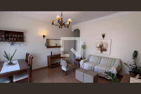 Apartamento à venda com 3 quartos, 240m² em Botafogo, Rio de Janeiro