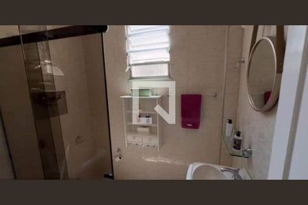 Apartamento à venda com 3 quartos, 240m² em Botafogo, Rio de Janeiro