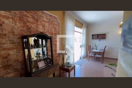 Apartamento à venda com 3 quartos, 240m² em Botafogo, Rio de Janeiro