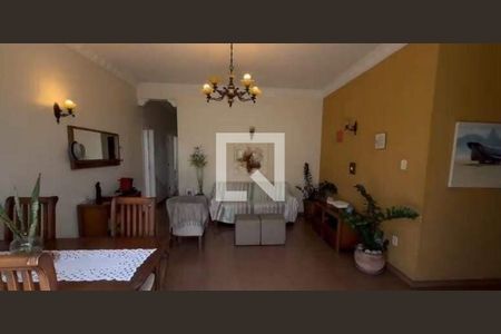 Apartamento à venda com 3 quartos, 240m² em Botafogo, Rio de Janeiro