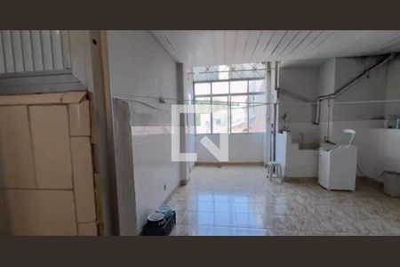 Apartamento à venda com 3 quartos, 240m² em Botafogo, Rio de Janeiro