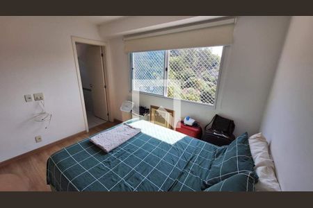 Apartamento à venda com 2 quartos, 57m² em Maceio, Niterói