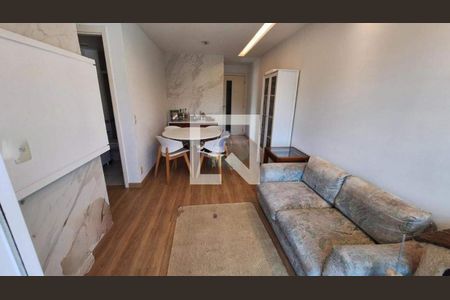 Apartamento à venda com 2 quartos, 57m² em Maceio, Niterói