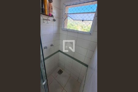 Apartamento à venda com 2 quartos, 57m² em Maceio, Niterói