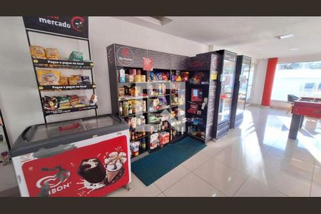 Apartamento à venda com 2 quartos, 57m² em Maceio, Niterói