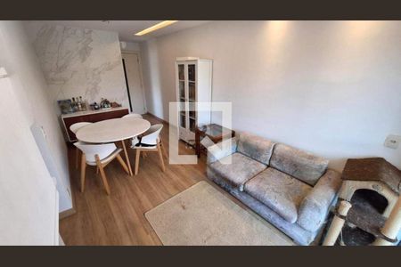 Apartamento à venda com 2 quartos, 57m² em Maceio, Niterói