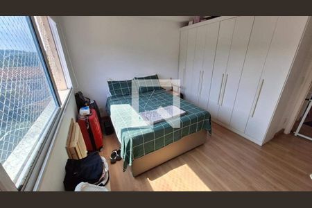 Apartamento à venda com 2 quartos, 57m² em Maceio, Niterói