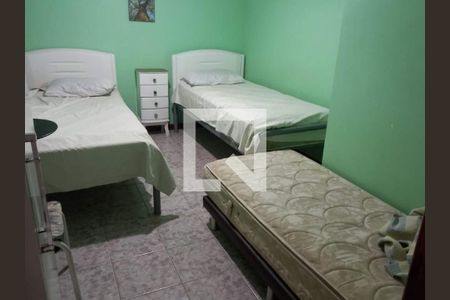 Casa à venda com 4 quartos, 107m² em Botafogo, Rio de Janeiro