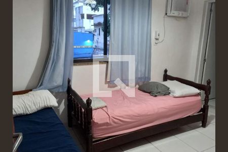 Casa à venda com 4 quartos, 107m² em Botafogo, Rio de Janeiro