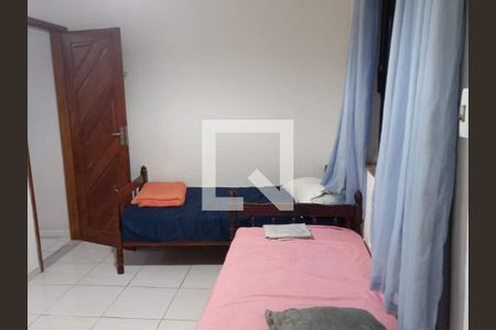 Casa à venda com 4 quartos, 107m² em Botafogo, Rio de Janeiro