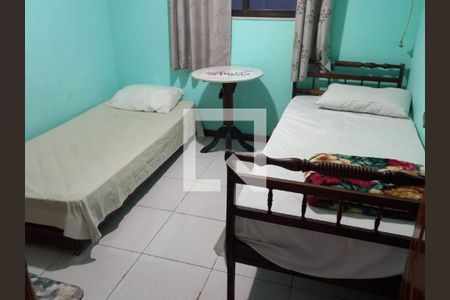 Casa à venda com 4 quartos, 107m² em Botafogo, Rio de Janeiro