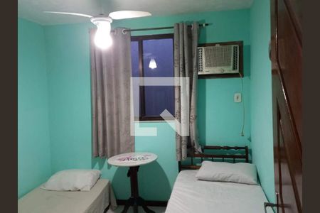 Casa à venda com 4 quartos, 107m² em Botafogo, Rio de Janeiro