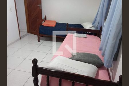 Casa à venda com 4 quartos, 107m² em Botafogo, Rio de Janeiro