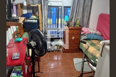 Casa à venda com 4 quartos, 107m² em Botafogo, Rio de Janeiro