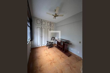 Apartamento à venda com 2 quartos, 77m² em Maracanã, Rio de Janeiro