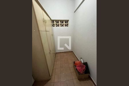 Apartamento à venda com 2 quartos, 77m² em Maracanã, Rio de Janeiro