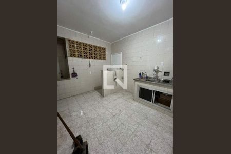 Apartamento à venda com 2 quartos, 77m² em Maracanã, Rio de Janeiro